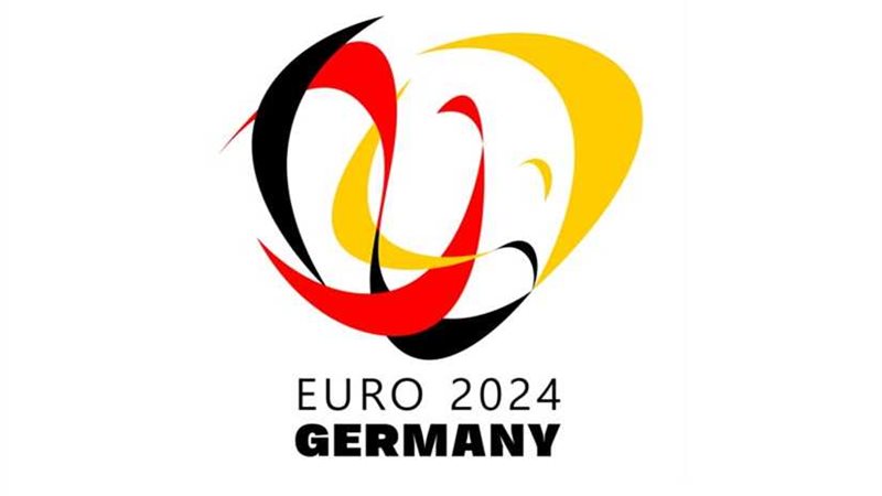 رسميًا.. تركيا تخسر