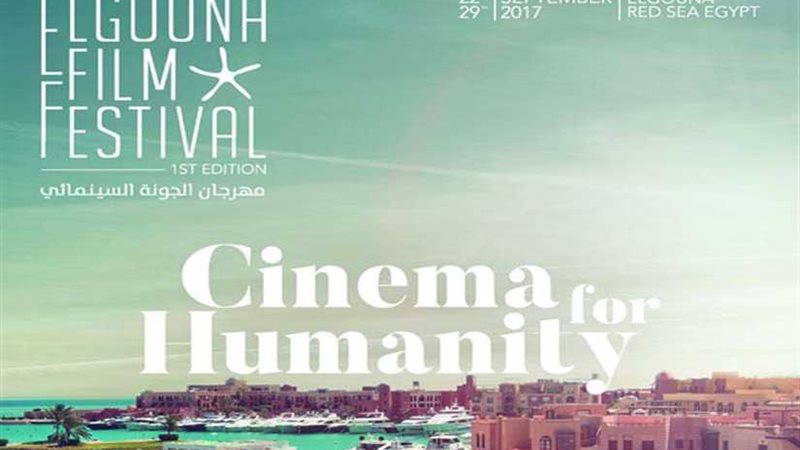 الإيطالي أنجلوتشي