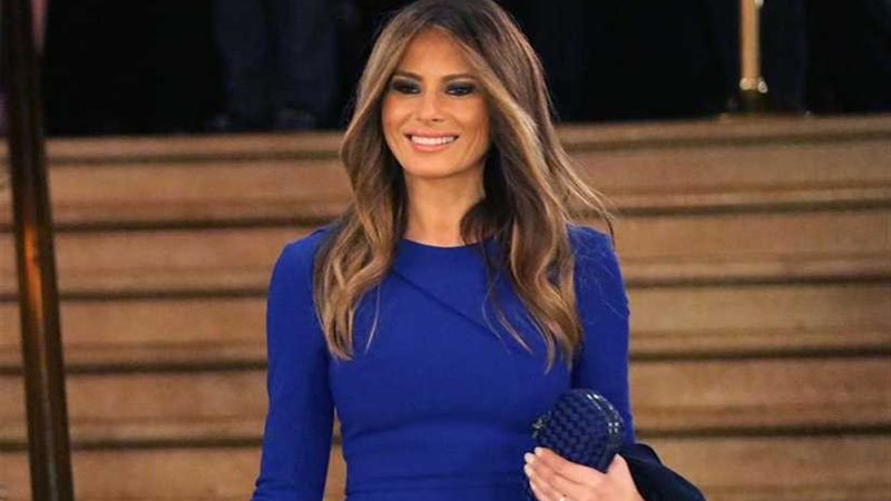 أسوشيتدبرس: في أول