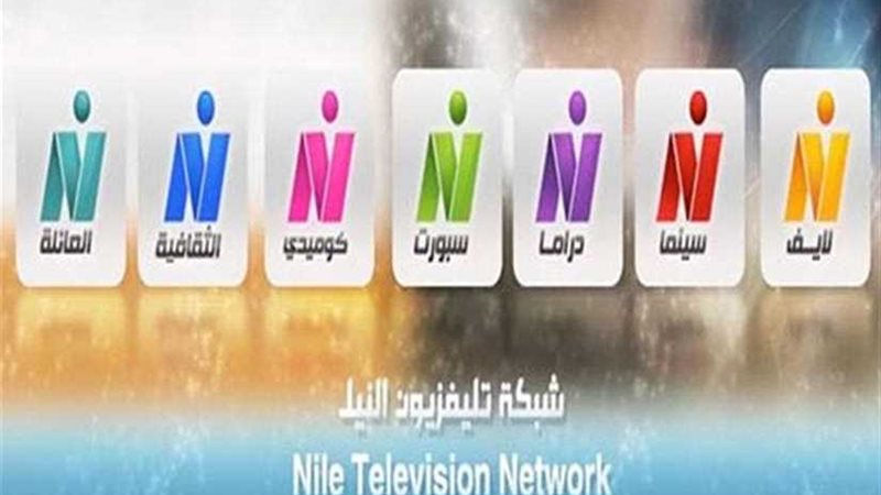 ننشر خريطة القنوات