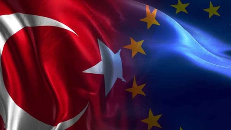 لعدم تحسين دولة القانون