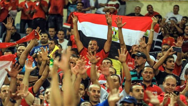 من أول لمسة.. محمد