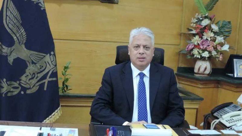 إصابة 3 أشخاص في