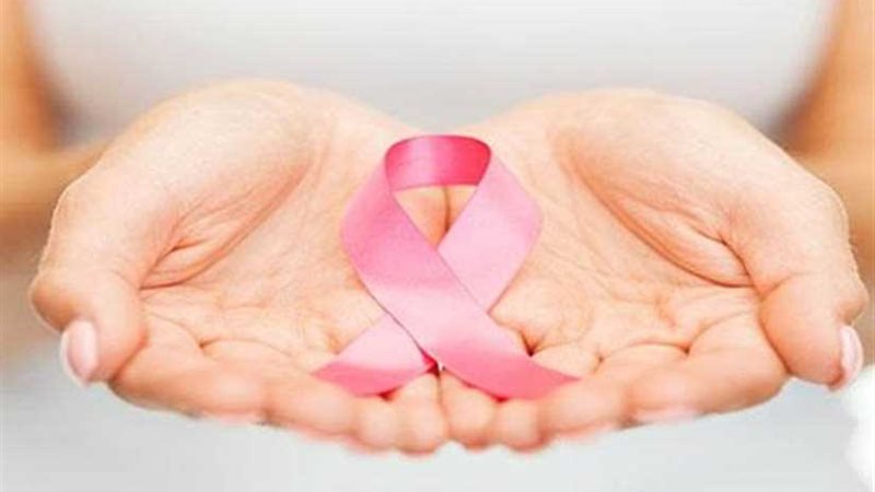 حزب مستقبل وطن بقنا