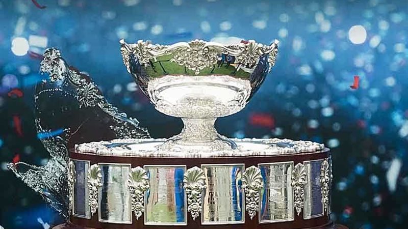 مدريد تستضيف نسختي