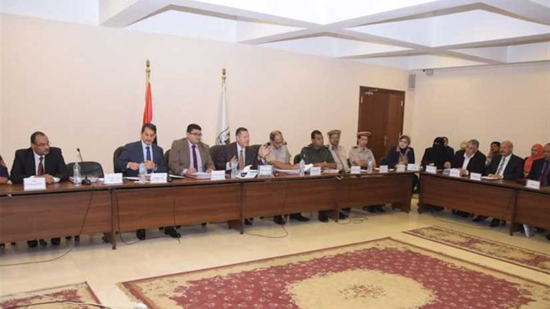 تنفيذي بني سويف يوافق