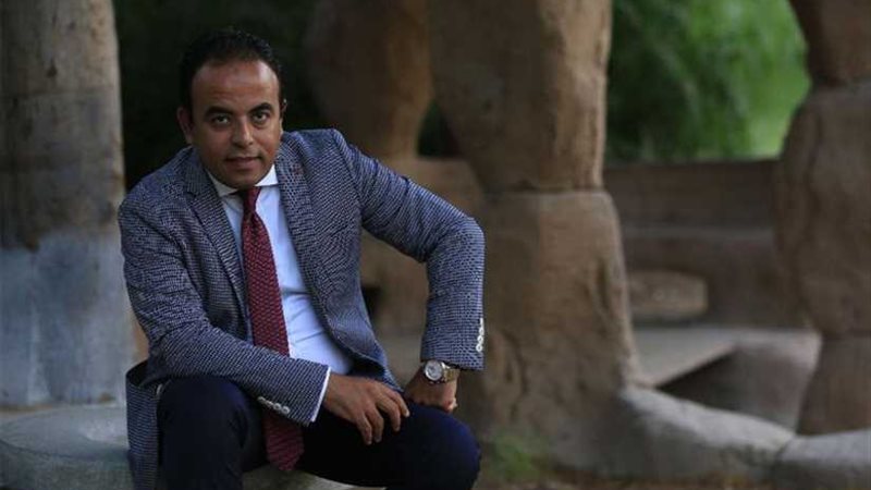 دعوة للسلطات السعودية