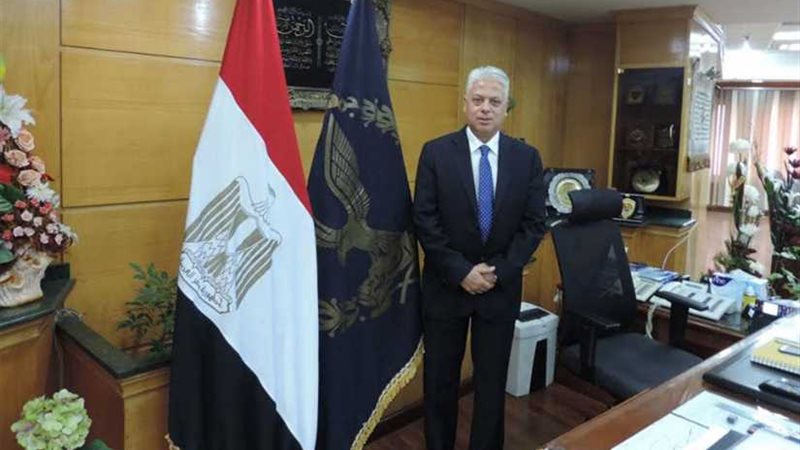 احباط تهريب 3 أطنان