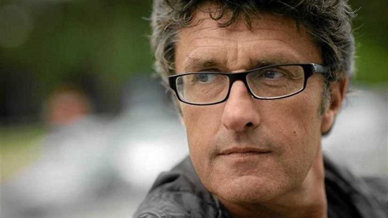 جمعية نقاد السينما