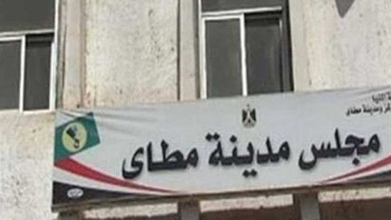 60 الف جنيه تكلفة