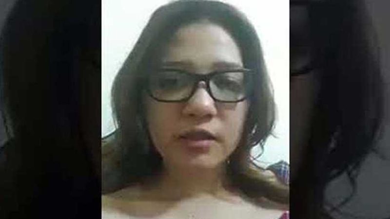 غداً.. الحكم على