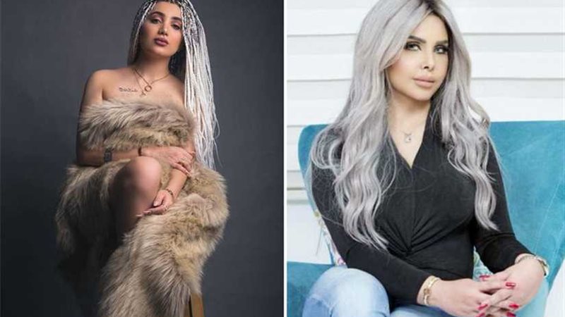 قتل الجمال على أسوار