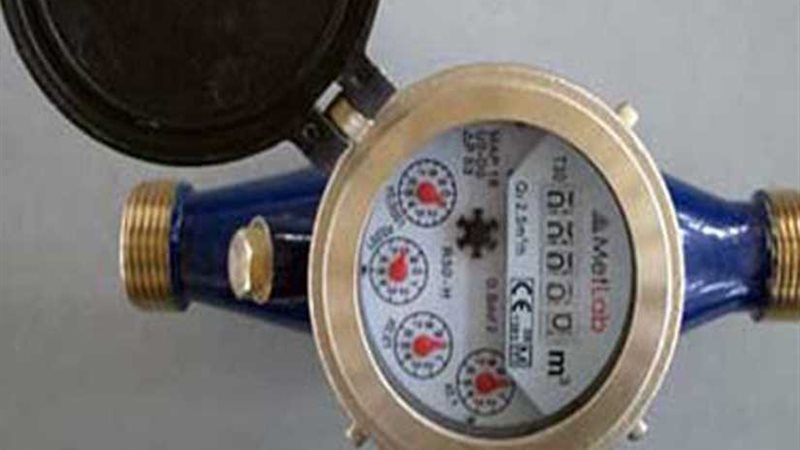 إلزام المؤسسات الحكومية