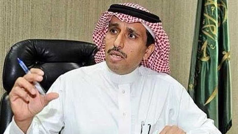 القناص: أتوقع نجاحا