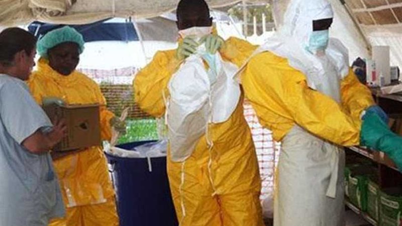 الصحة العالمية تحذر