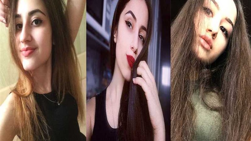 الإفراج عن 3شقيقات