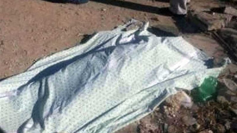 أمن المنيا يكثف جهوده