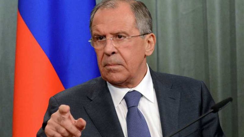 روسيا تحذر إسرائيل