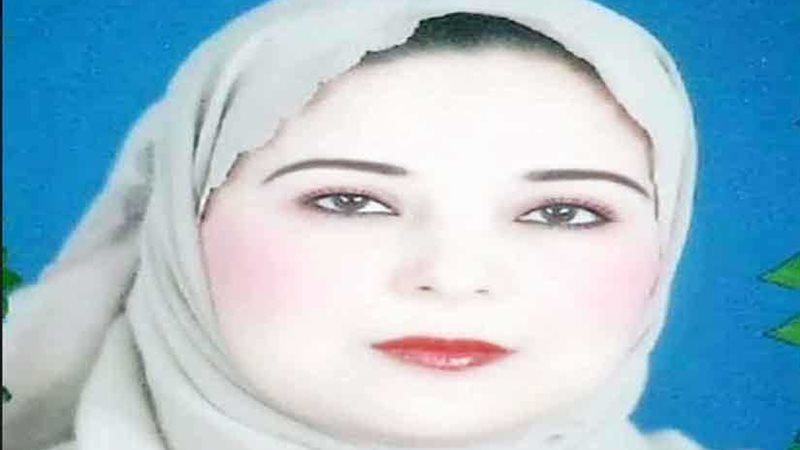 هانم داود تكتب :