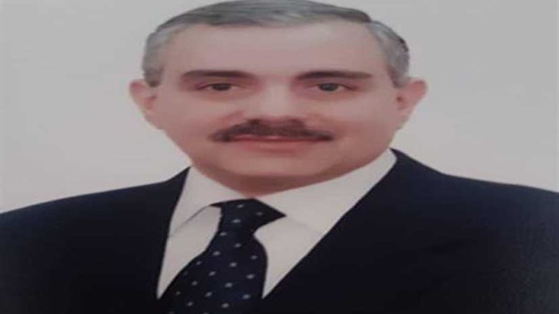 السبت المقبل.. أسيوط