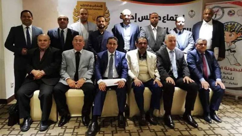 اليوم.. افتتاح البطولة