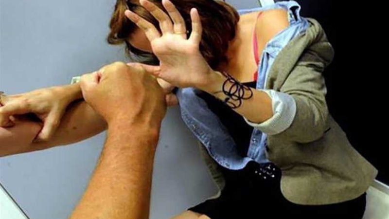 أم بـالبساتين تتهم