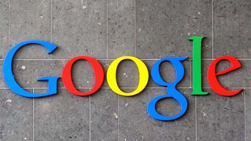 بلجيكا تعتزم مقاضاة