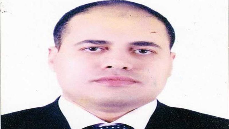 عروض مائية وقتالية