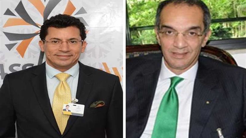 مصر تستضيف مهرجان