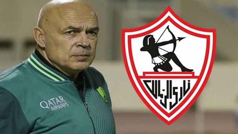 جروس: جاهزون لمواجهة