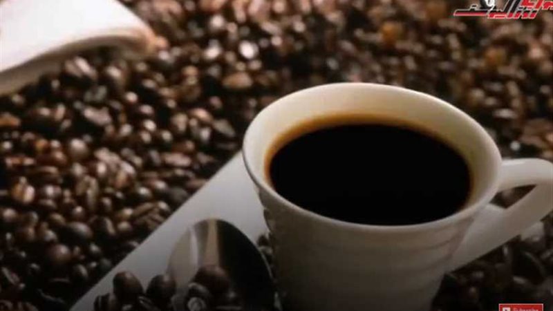 فى اليوم العالمى