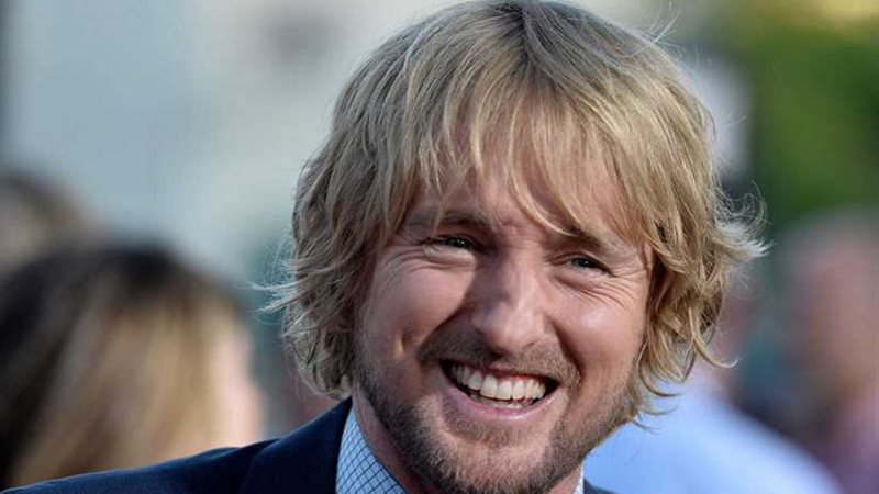 كواليس لقاء النجم