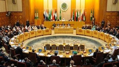 الإرهاب في العالم الافتراضي غدًا بالأردن