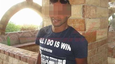 حكاية لاعب كرة قدم قتل عشيقته بعد 