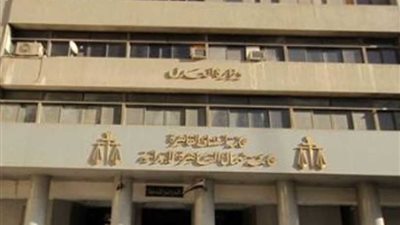 السجن 3 سنوات لسكرتير عام المحافظة بقضية رشوة السويس