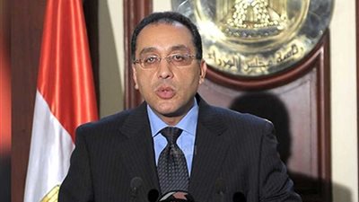 رئيس الوزراء يصدر قرارًا باعتبار مشروع تقاطع الطريق الدائري منفعة عامة