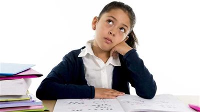 دراسة: النشأة فى أسرة فقيرة قد تؤثر على مهارات التفكير