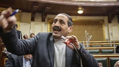 قلدس: قانون تنظيم المعاملات التجارية يتسق مع اتجاه الدولة للتحول الرقمي