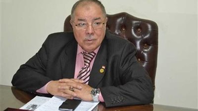 برلماني: التوك توك أصبح 