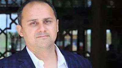 تفاصيل اجتماع اللجنة المشرفة على تنظيم مباراة الأهلي ووفاق سطيف