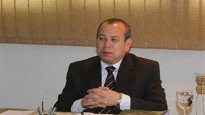 محافظ كفرالشيخ يستجيب للمواطنين ويغلق الورش المسببة للإزعاج