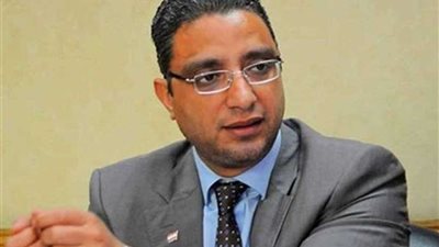 استعدادات مبكرة بمحافظة سوهاج لمواجهة السيول