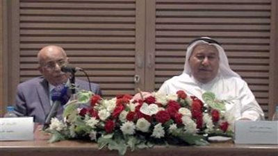 سفارة الكويت بالقاهرة تنظم ندوة عن القانون الدولي للدبلوماسيين