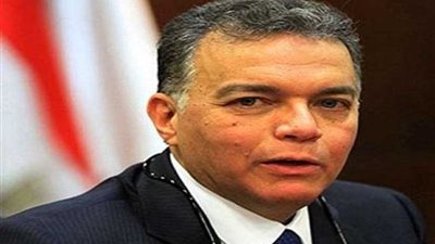 وزير النقل يعلن تحديث سفن هيئة وادي النيل