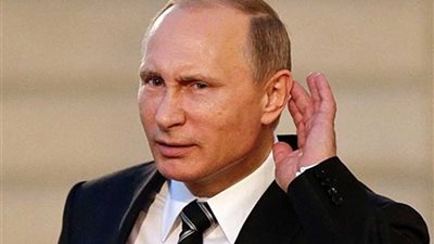 أمريكا تهدد بتحريك الأسطول البحري لمحاصرة إمدادات الطاقة الروسية