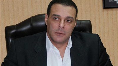 اعلان تفاصيل التعاون بين الاتحادين المصري والتونسي في التحكيم