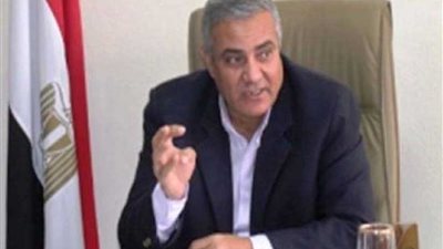 بدء ترخيص 100 سيارة 