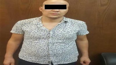 القبض على صاحب مصنع هارب من سداد مليون جنيه