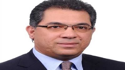 انطلاق أضخم معرض دولي للتوكيلات التجارية برعاية رئيس الوزراء نوفمبر المقبل