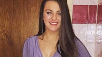 وفاة طالبة ثانوى إثر تناول عقار 